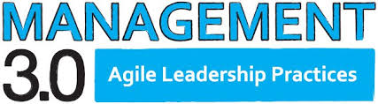 Management 3.0 Leadership Practices